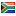 zindebe.co.za hosted country